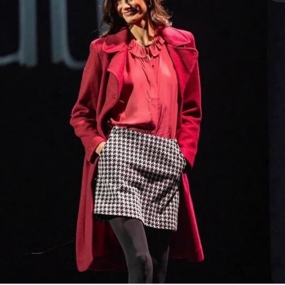 Cabi 4733 Scorch Top XL - Picture 5 of 10